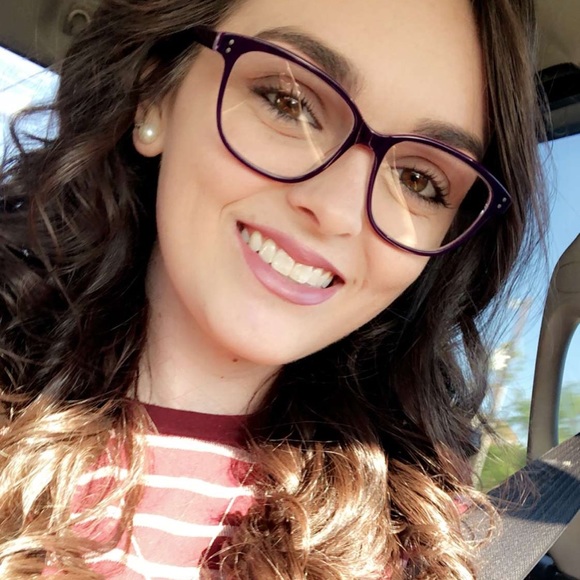 Meet your Posher, Raven - Picture 1 of 1